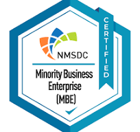 MBE